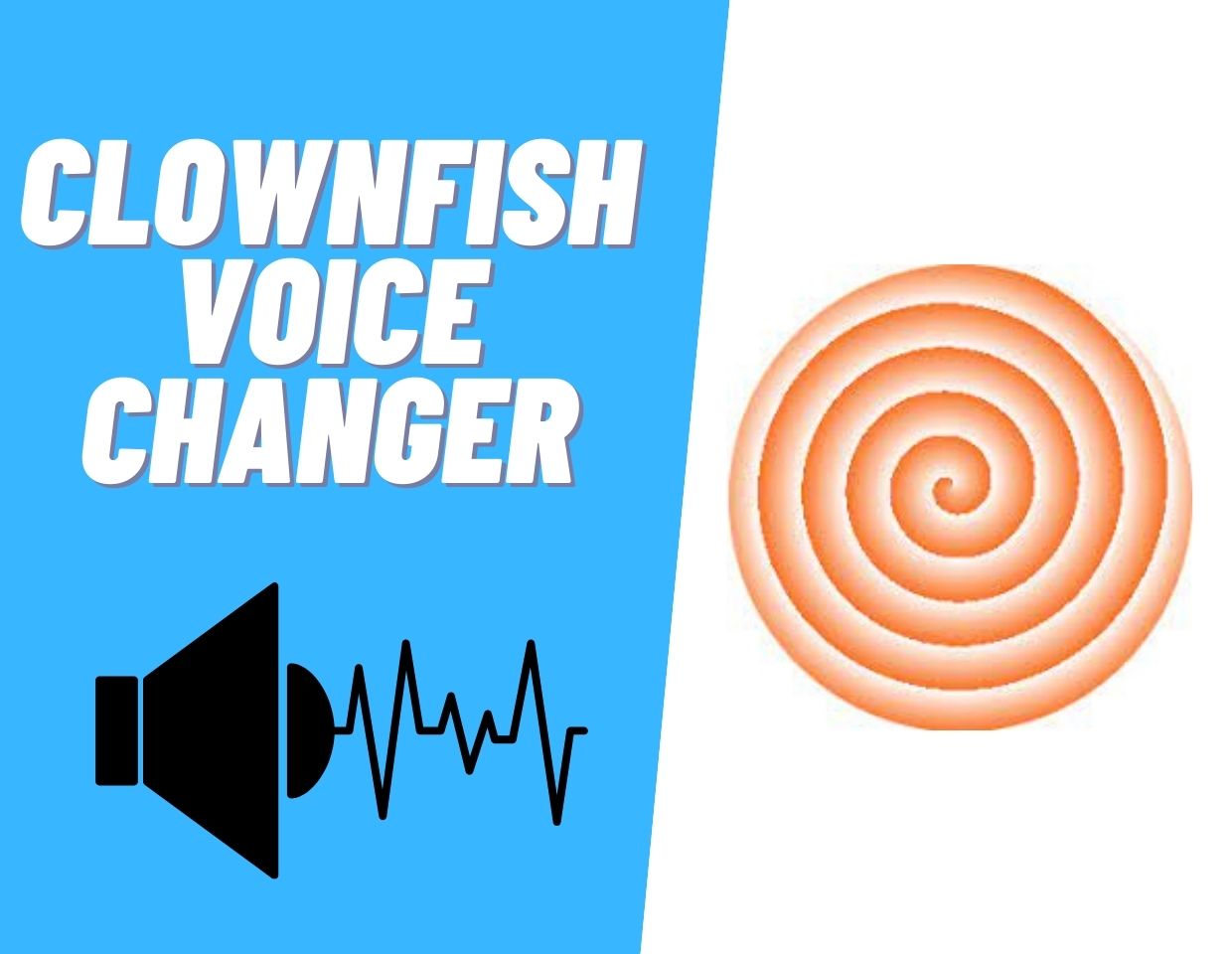 You are currently viewing Clownfish Voice Changer: What Is It, and How Do I Use It?