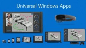 Read more about the article 45 Best Free Universal Windows Platform (UWP) Apps for Windows 10