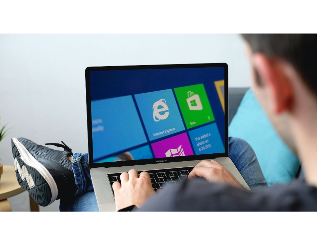 Read more about the article How to Uninstall and Reinstall Internet Explorer 11 Completely in Windows 10