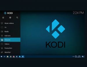Read more about the article SuperRepo: The Easiest Way to Customize Kodi