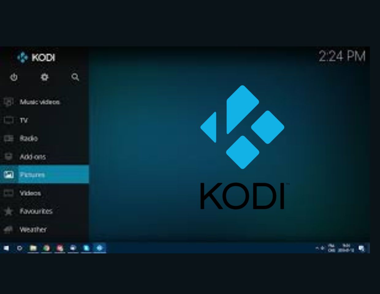 You are currently viewing SuperRepo: The Easiest Way to Customize Kodi