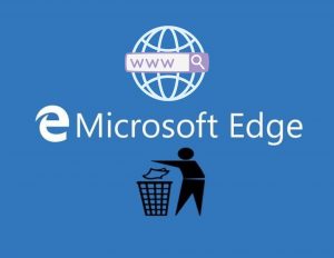 Read more about the article How To Remove & Uninstall Microsoft Edge Browser From Windows 10