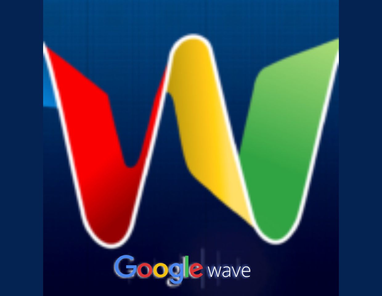 alternatives-to-google-wave