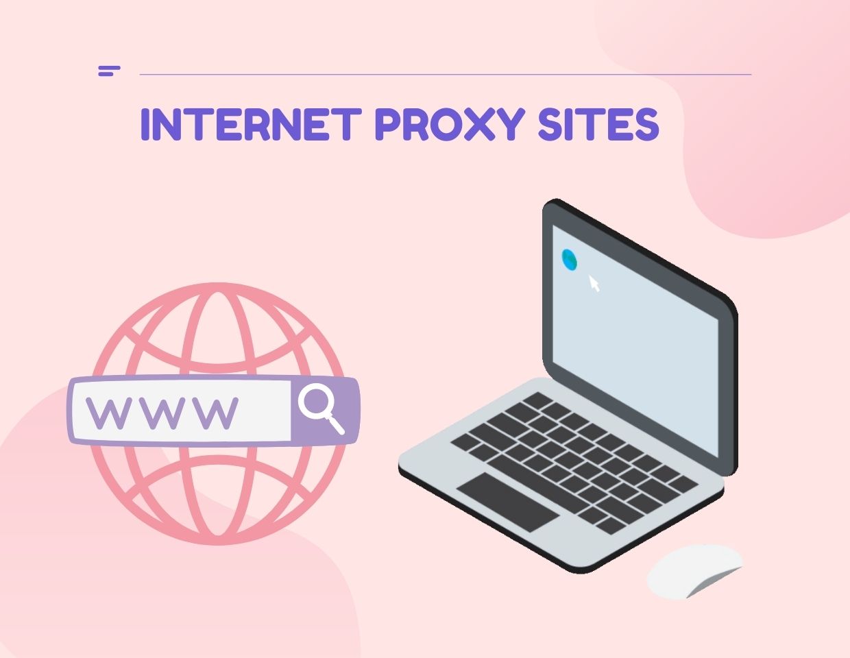 best-free-internet-proxy-sites-for-anonymous-browsing