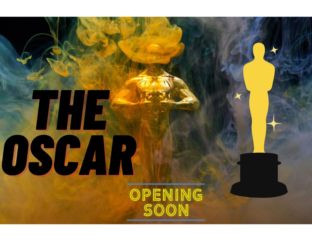 You are currently viewing Best Websites to Watch the Oscars Live Online [Official Sites]