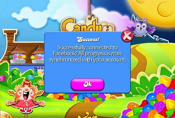 You are currently viewing [Fixed] Sorry, You Don’t Have Access to the Kingdom Right Now in Candy Crush Saga