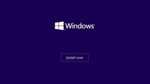 Read more about the article How To Clean or Fresh Install Windows 10 using USB Drive [Step by Step Guide]